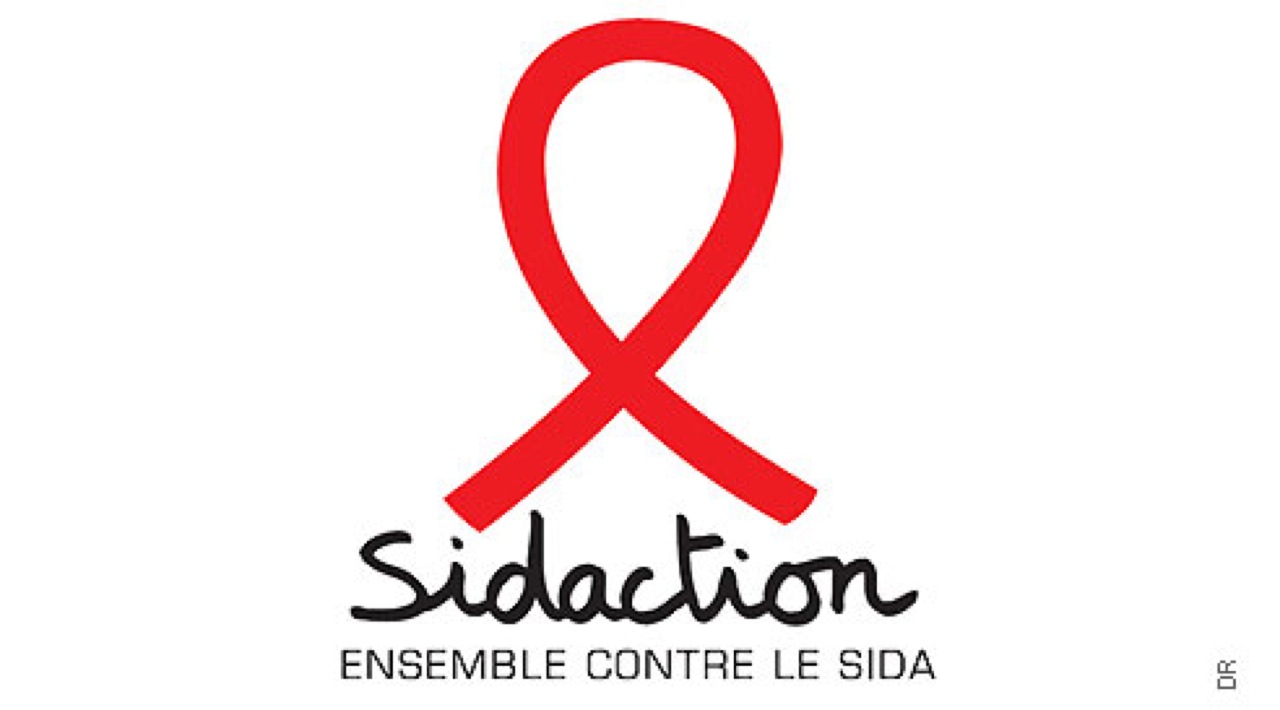 20ème édition du Sidaction