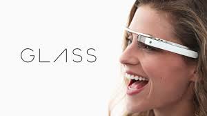 Google glass, une révolution pour Parkison