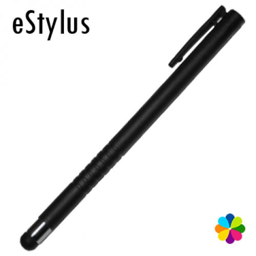 E-Stylus, le stylo injecteur d’insuline connecté