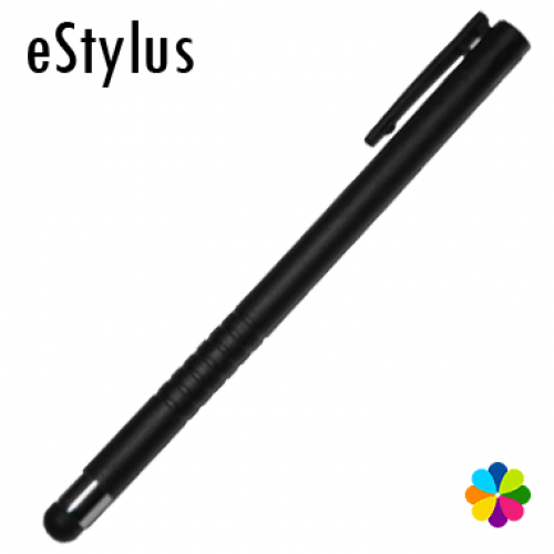 E-Stylus, the connected insulin pen