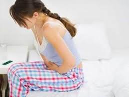 Fibromes utérins:répandus,benins mais à surveiller