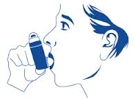 Contre l’asthme sévère : un suivi rigoureux!
