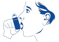 Severe asthma: a rigorous follow-up!