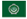 AR