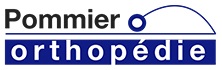 pommier orthopédie